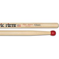 Vic Firth Signature Ralph Hardimon nylon - Vue 3