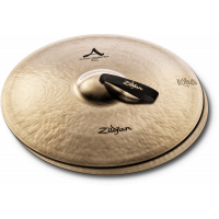 Zildjian A 19