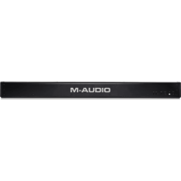 M-Audio Hammer 88 - Vue 5
