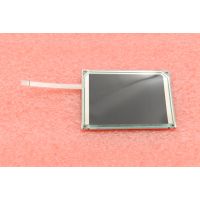 Korg touch pad noir pour ELECTRIBE2 - Vue 1