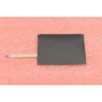 Korg touch pad noir pour ELECTRIBE2 - Vue 2