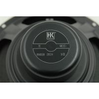HK Audio Hp. 8