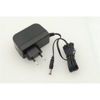 Alto Professional Alim. 18VDC 1A ZMX862 V2 - Vue 1