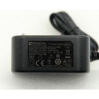 Alto Professional Alim. 18VDC 1A ZMX862 V2 - Vue 2