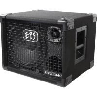 EBS Baffle Neo Line 1 x 12