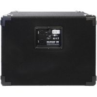 EBS Baffle Neo Line 1 x 12