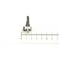 Mackie Pot. 2x50KG 12mm - Vue 2