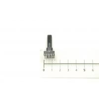 Mackie Pot. 2x50KG 12mm - Vue 3