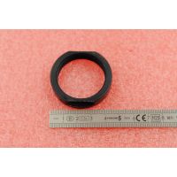 K&M RACCORD VISSE - Vue 2