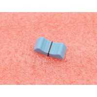 Allen & Heath Bouton Fader Bleu Trait Noir GL2000 - Vue 1