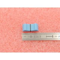 Allen & Heath Bouton Fader Bleu Trait Noir GL2000 - Vue 3