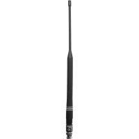 Shure Antenne 1/2 onde - Vue 1