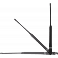 Shure Antenne 1/2 onde - Vue 2