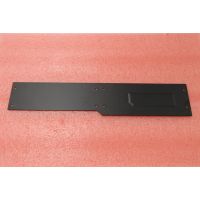 Shure Plaque de jonction (x1) QLXD4 - Vue 1