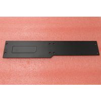 Shure Plaque de jonction (x1) QLXD4 - Vue 2