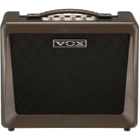 Vox VX50 guitare acoustique - Vue 1
