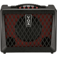 Vox VX50 basse électrique - Vue 1