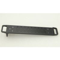 Shure Equerre Rack (x1) ULXD4D/ULXD4Q - Vue 1