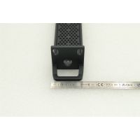 Shure Equerre Rack (x1) ULXD4D/ULXD4Q - Vue 4