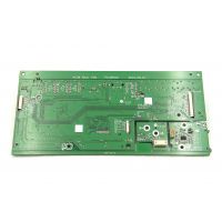 Akai Professional Carte Mère MPC-LIVE - Vue 2