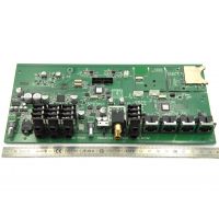 Akai Professional Carte Mère MPC-LIVE - Vue 3