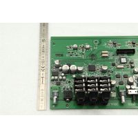 Akai Professional Carte Mère MPC-LIVE - Vue 4