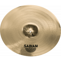 Sabian XSR 19