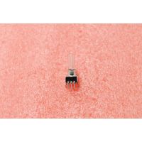 Korg Pot 10KB Master Vol PA4X (RV09ACF-40-25F-B10K) - Vue 1
