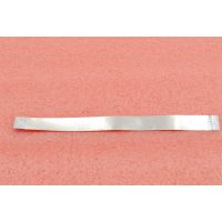 Korg Nappe écran 40 circuits PA600/PA900 - Vue 1