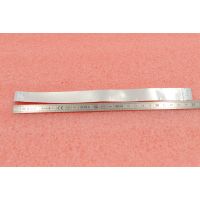 Korg Nappe écran 40 circuits PA600/PA900 - Vue 2