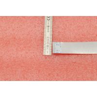 Korg Nappe écran 40 circuits PA600/PA900 - Vue 3