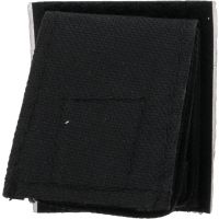 Fishman BLOC PILE TISSUE ADHESIF BPI165 - Vue 1