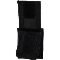 Fishman BLOC PILE TISSUE ADHESIF BPI165 - Vue 2