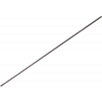 Pearl Tige universelle - Vue 1