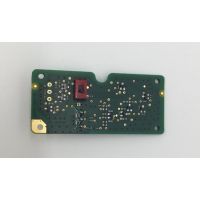 Shure Carte Preamp BETA91A - Vue 2