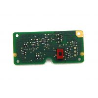 Shure Carte Preamp BETA91A - Vue 2