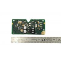 Shure Carte Preamp BETA91A - Vue 3