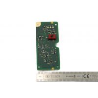 Shure Carte Preamp BETA91A - Vue 4