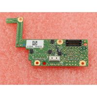 Shure Carte RF GLXD1 - Vue 1