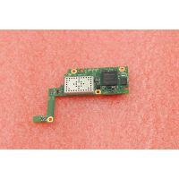 Shure Carte RF GLXD1 - Vue 2