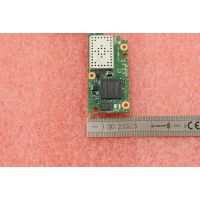 Shure Carte RF GLXD1 - Vue 4