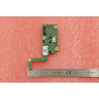Shure Carte RF GLXD1 - Vue 5