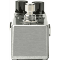 MXR Booster Mini  - Vue 2