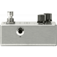 MXR Booster Mini  - Vue 3