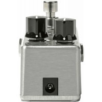 MXR Booster Mini  - Vue 4