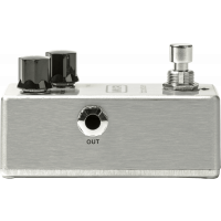 MXR Booster Mini  - Vue 5