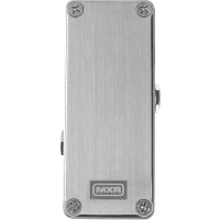 MXR Booster Mini  - Vue 6