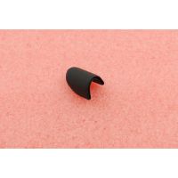 Manhasset Embouts de protection de sol pour pupitre Voyager - Vue 2