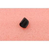 Manhasset Embouts de protection de sol pour pupitre Voyager - Vue 3