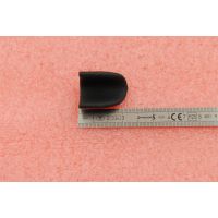 Manhasset Embouts de protection de sol pour pupitre Voyager - Vue 4
